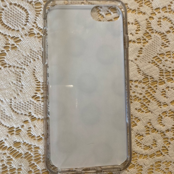 Cute iPhone 6 case  💕🌼 - Picture 3 of 3